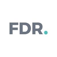 Free Design Resources coupons